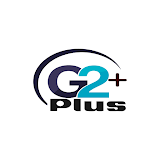 G2 Plus icon