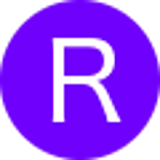 Roku Remote(ConnectIQ) icon