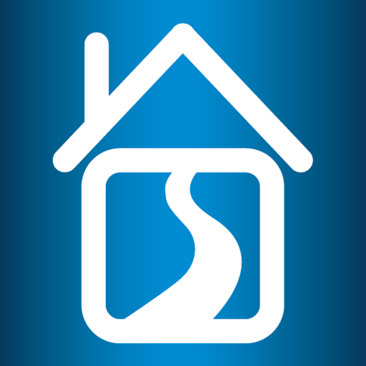 Southern Bancorp Mortgage Logo