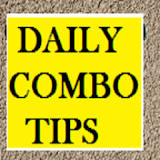 COMBO DAILY icon