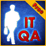 IT Interview Question Answer icon
