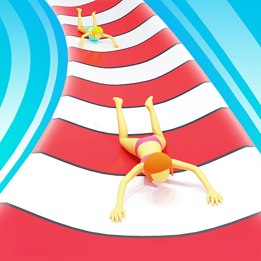 AquaHills.io logo