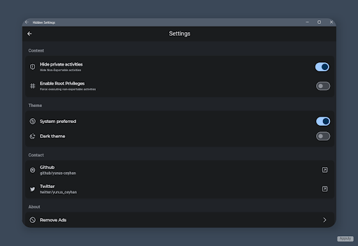 Logo https://play-lh.googleusercontent.com/tMU_NhydUbDA-NNxSNotEgKq7n1ffEhvpkZmGkC1JAtLN_Y2lB1VztTRMF7P4NwWbZA