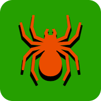 Spider Solitaire MINI