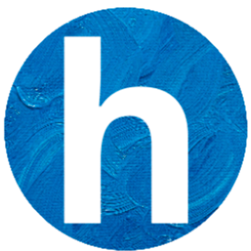 hacesbook: Red Social logo
