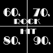 Free Rocks 60s 70s 80s 90s Music Hits