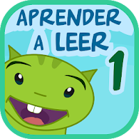 Leo con Grin: aprender a leer