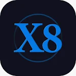 Cover Image of Download X8++ Speeder Higgs Info Domino 1.0 APK