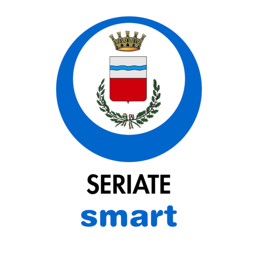 Seriate Smart 1.0.1 Icon