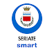 Seriate Smart - Androidアプリ