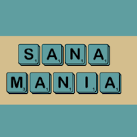 SanaMania