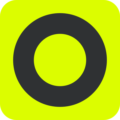 Logi Circle – Apps on Google Play