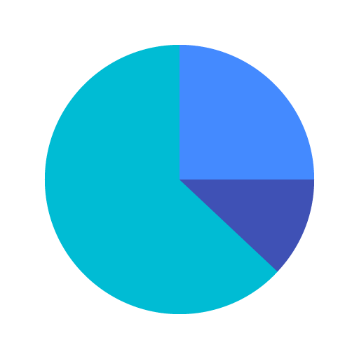 IVEPOS Dashboard - Back Office Logo