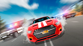 Car Simulator 2 Mod APK (unlimited money-all cars unlocked) Download 7