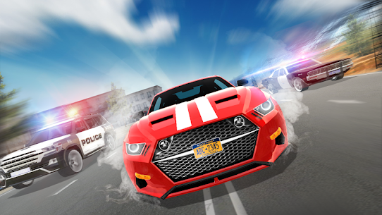 Download Car Simulator 2 MOD APK v1.41.6 (Unlimited Money/All Cars Unlocked) Free For Android 7