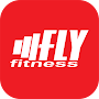 Fly fitness