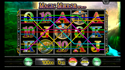 M-BOX - Apps on Google Play