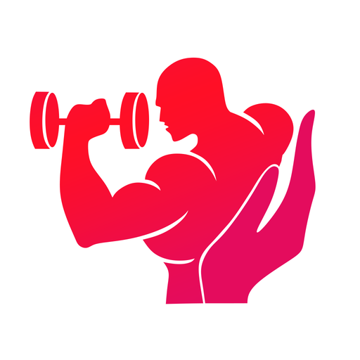 FitnessMaa - User App logo