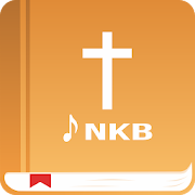 Top 33 Music & Audio Apps Like Nyanyikanlah Kidung Baru (NKB) Offline - Best Alternatives