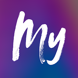 My Merry Hill: Download & Review