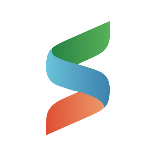 StudioLAB Demo logo