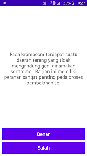 Biologi SMA-MA Part 5