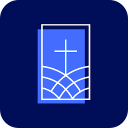 Valley Forge Connect: Download & Review