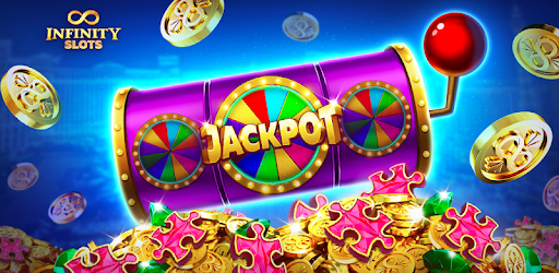 Double Down Casino Slots Apk Download Chip - Oase Slot