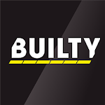 Cover Image of Download BUILTY 2015 1.0 APK