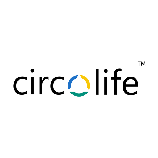 CircoLife logo