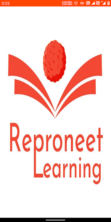 Reproneet - 1.0.17 - (Android)