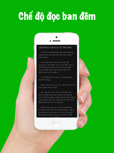 Tuổi Trẻ Đáng Giá Bao Nhiêu