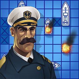 Icon image Sink the Fleet - Sea War