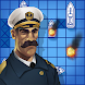 Sink the Fleet - Sea War - Androidアプリ