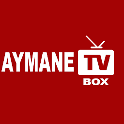 AYMANE TV Box