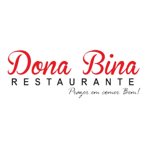 Dona Bina logo