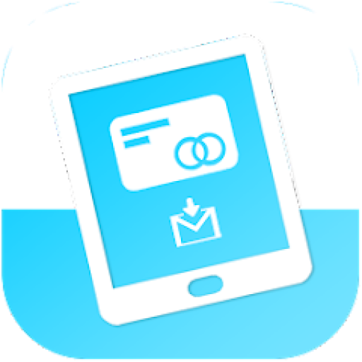 FrenzinCRM 71.0 Icon