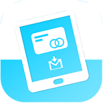 Cover Image of Download FrenzinCRM  APK
