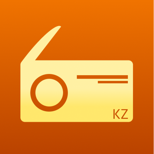 KZ-Radio - AppWisp.com