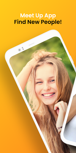 Free Dtf Dating Sites