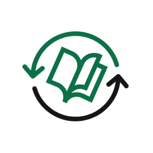 Seconde Lecture logo