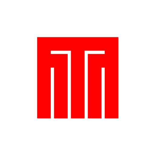 AGENCY TUNER logo