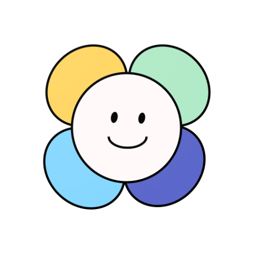 따뜻한 사회서비스-정부지원금, 전국봉사활동, 봉사교육 logo