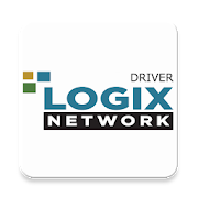 Logix Driver