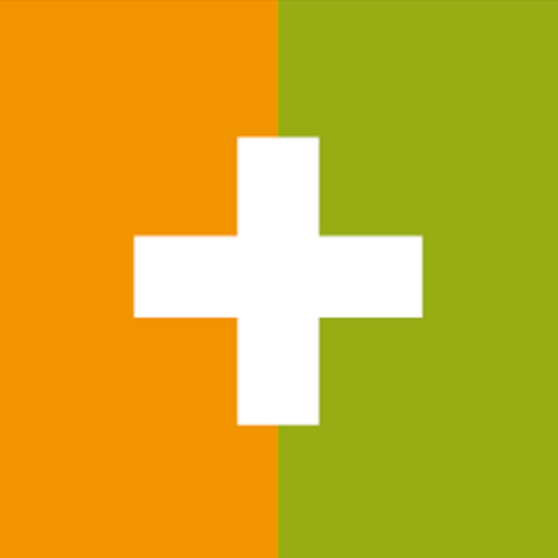 JUMO Device logo