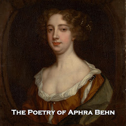 Icon image The Poetry of Aphra Behn