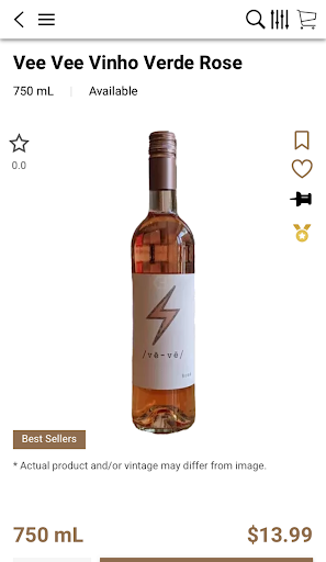 Wine Dads Screen 2