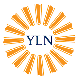 YLN Catalog: Download & Review