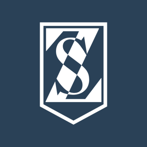 Salazar Pay logo