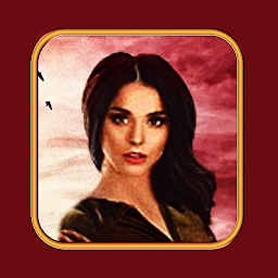 Icon image Save the Princess: Text quest